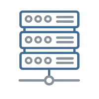 Fully Managed WordPress Hosting