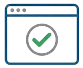 Restoration-Site-Repair