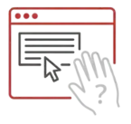 Unexpected-Changes-NZ