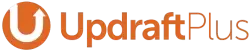 UpdraftPlus